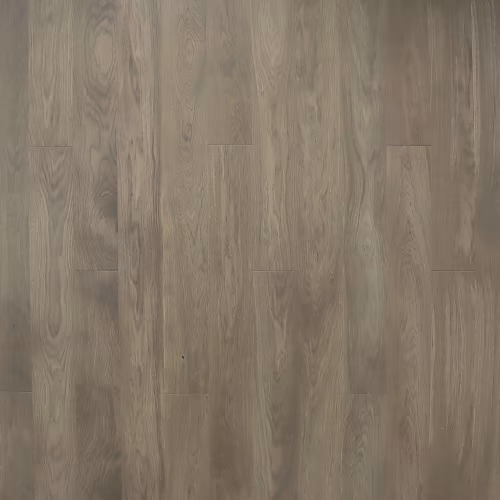 Паркетная доска Karelia Spice Дуб Story Basil 10110746A5284111 Natur 2000×138×14