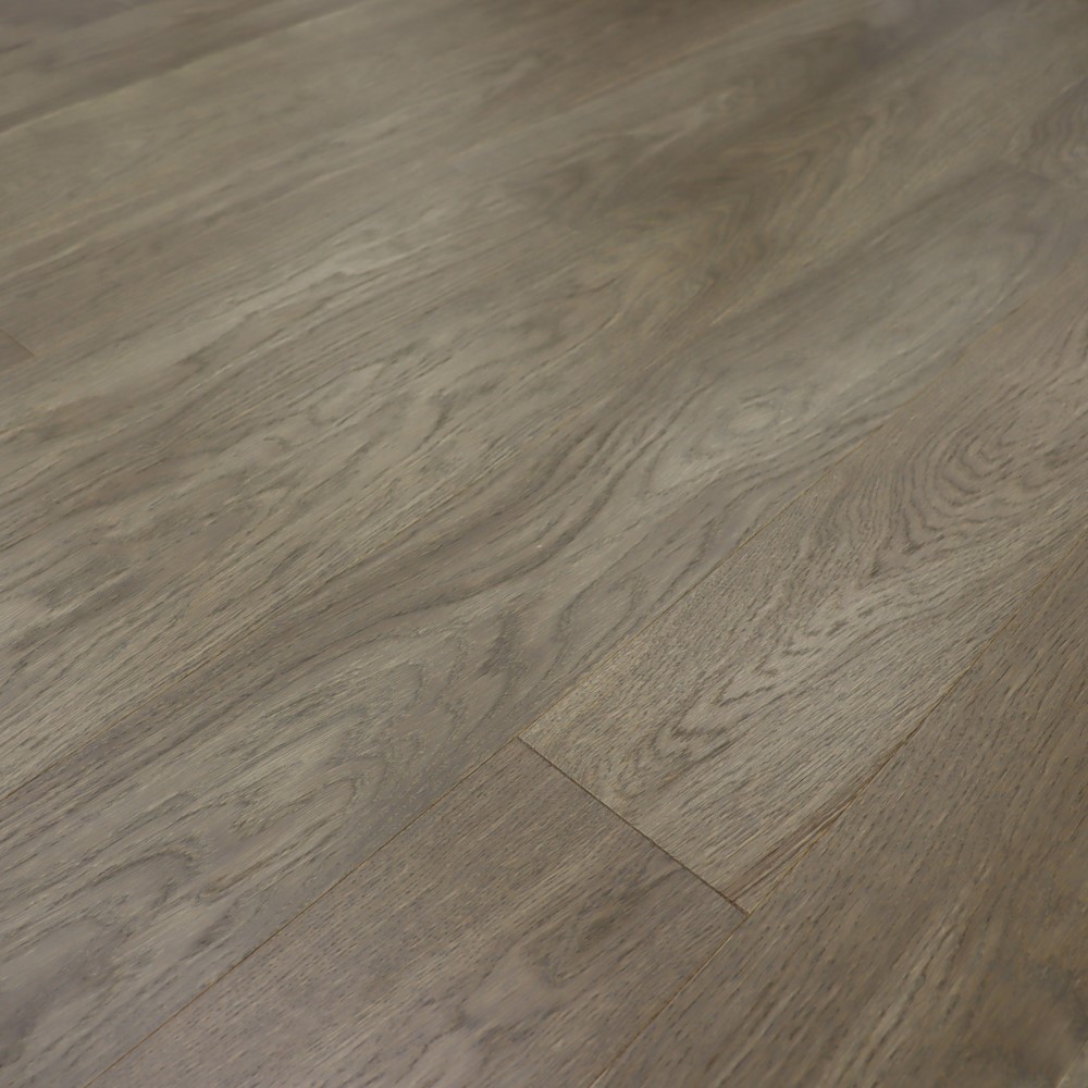 Паркетная доска Karelia Spice Дуб Story Basil 10110746A5284111 Natur 2000×138×14