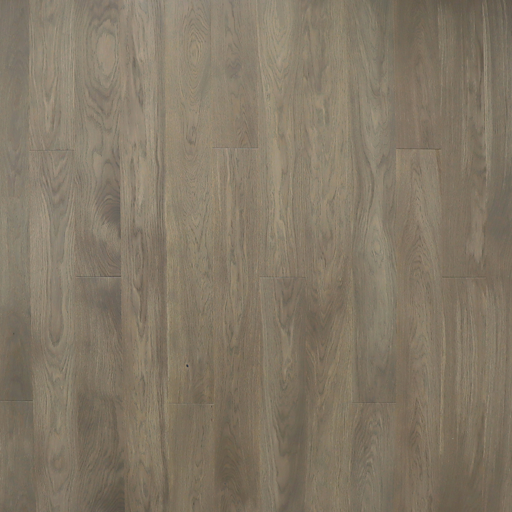 Паркетная доска Karelia Spice Дуб Story Basil 10110746A5284111 Natur 2000×138×14