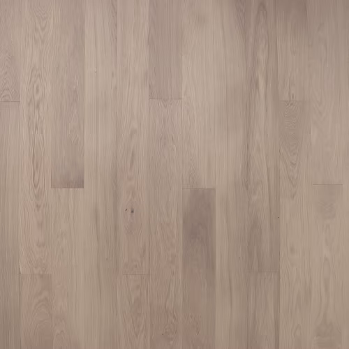 Паркетная доска Karelia Spice Дуб Story Salvia 10110746A5242111 Natur 2000×138×14