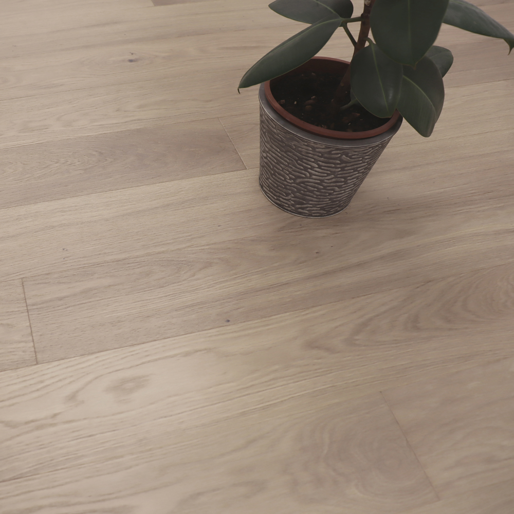 Паркетная доска Karelia Spice Дуб Story Salvia 10110747A5242111 Natur 1800×138×14