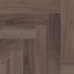 Кварцвиниловый SPC ламинат Alpine Floor Parquet Premium Дуб Фафнир ECO 19-16 венгерская елка 600×125×8