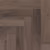 Кварцвиниловый SPC ламинат Alpine Floor Parquet Premium Дуб Фафнир ECO 19-16 венгерская елка 600×125×8