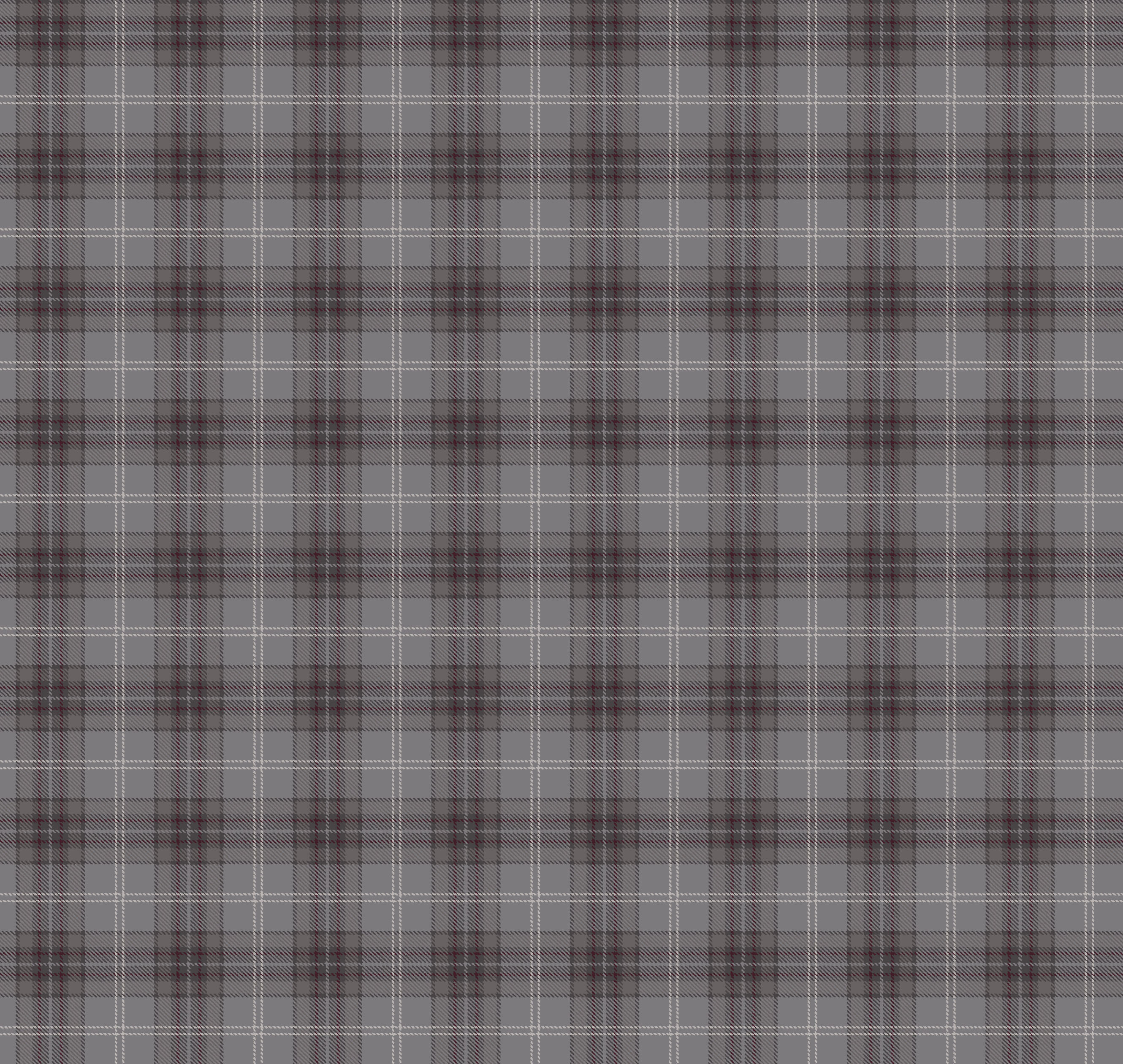 Обои Loymina Денди KN2 008 10,05×1