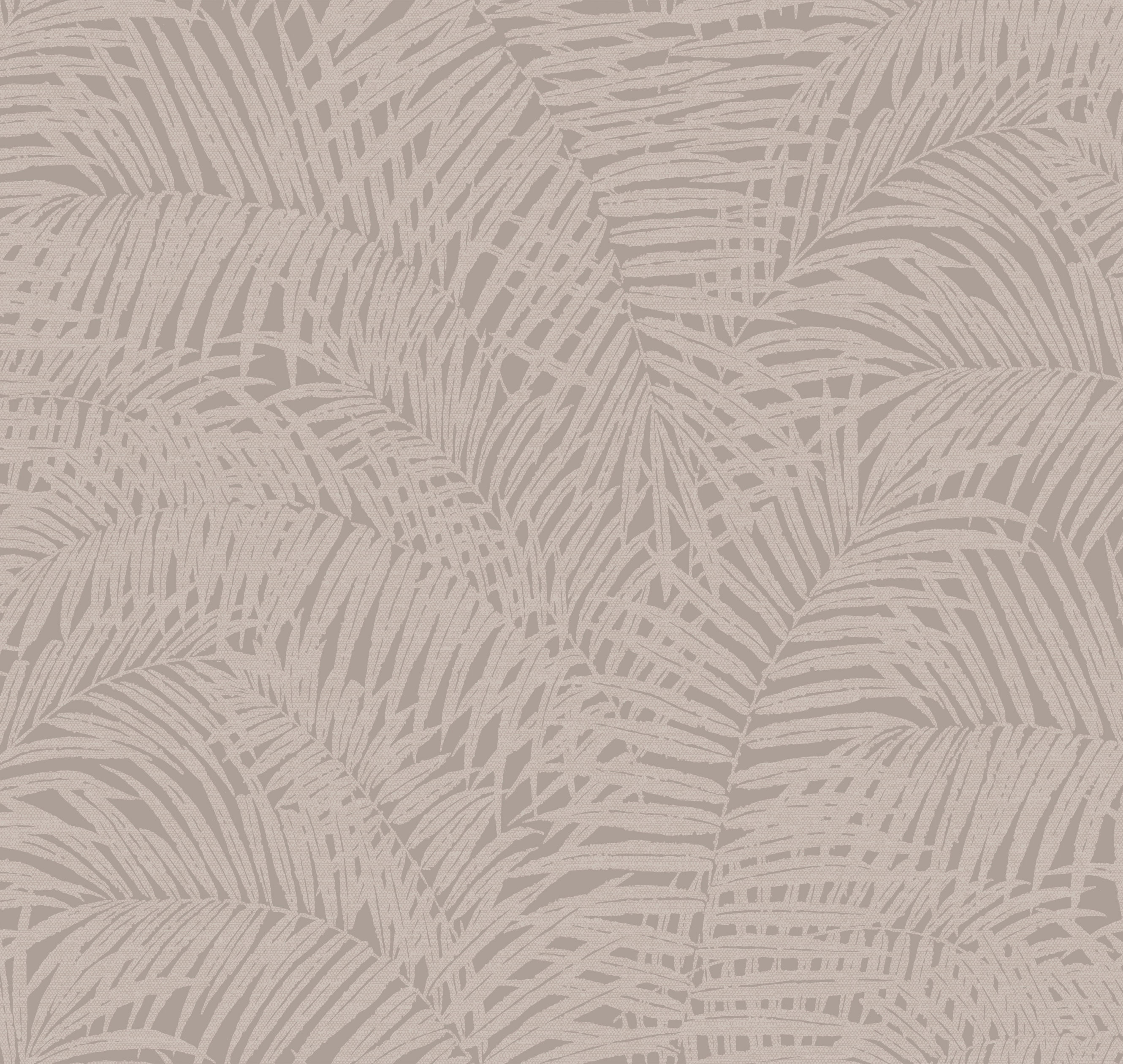 Обои Milassa Сканди Дзен Японская пальма JA7 002/2 10,05×1