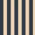 Обои Aura Simply Silks SB37915 10,05×0,53