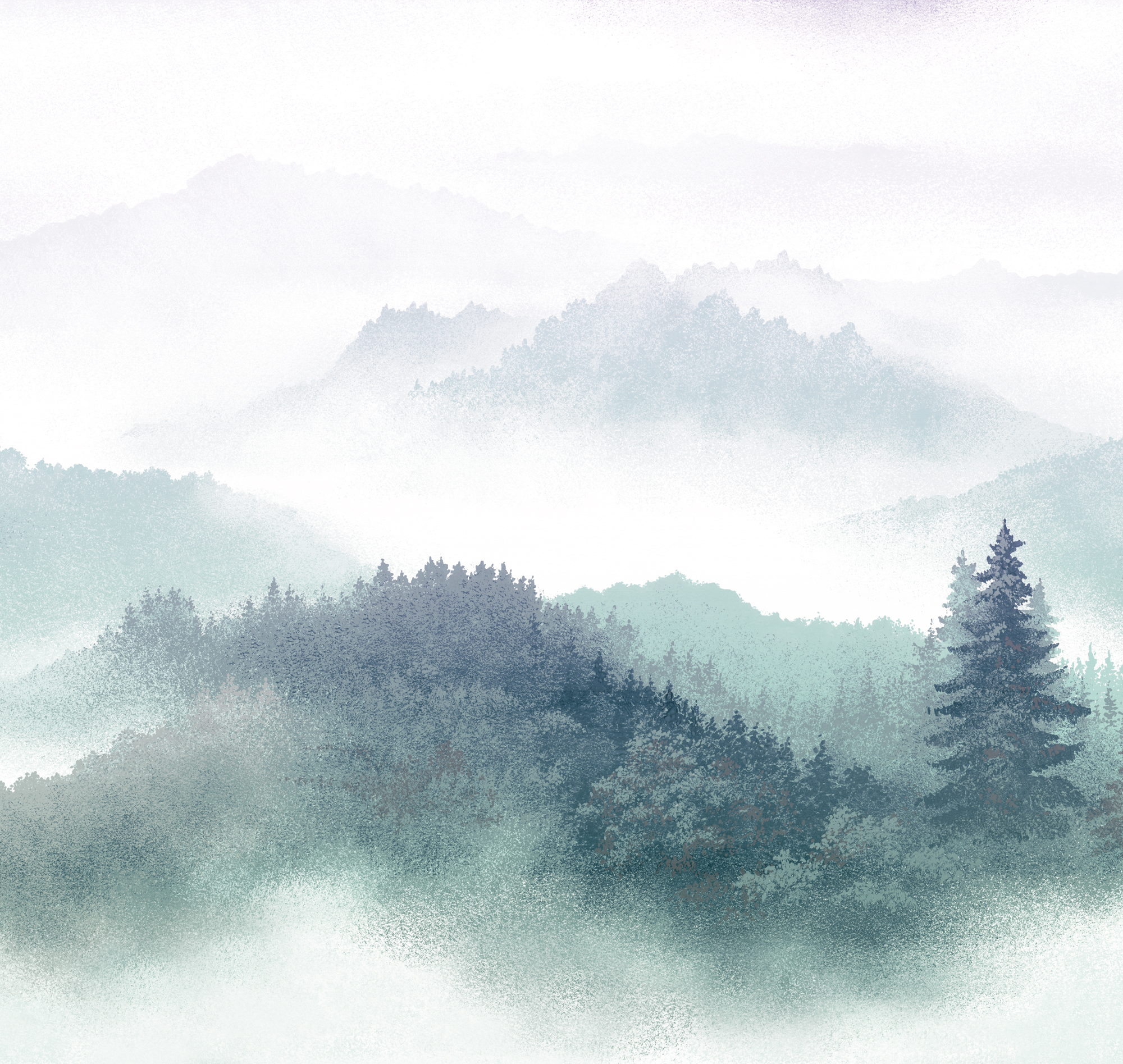 Панно Loymina Пейзаж Карельский край ART7 005/1 3×4 Панно Loymina Пейзаж Карельский край ART7 005/1 3×4