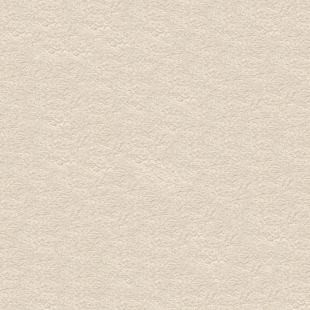 Ковролин Associated Weavers Suspense цвет 30 1000×4000×20,5