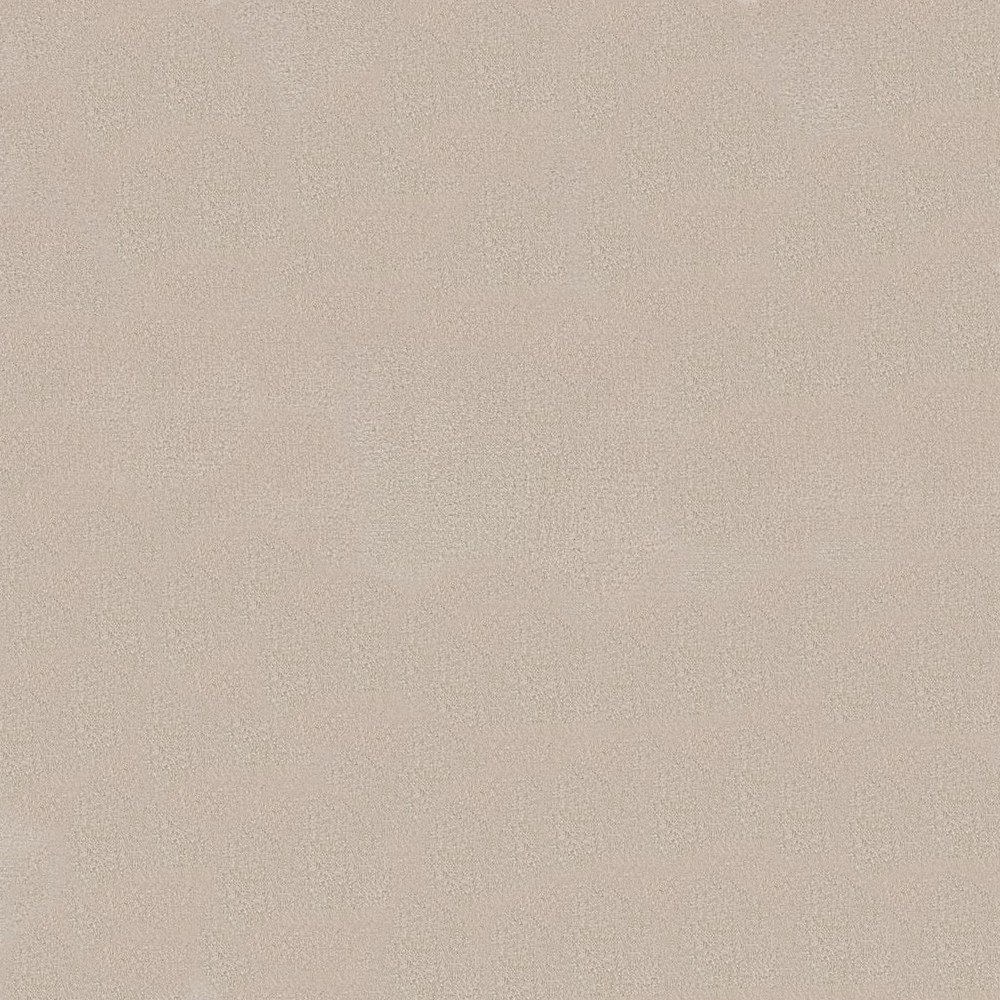 Ковролин Edel Vanity цвет 102 1000×4000×10,1