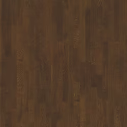 Паркетная доска Karelia Spice Дуб New Black Pepper 30111781A6073111 Natur 2266×188×14