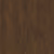 Паркетная доска Karelia Spice Дуб New Black Pepper 30111781A6073111 Natur 2266×188×14