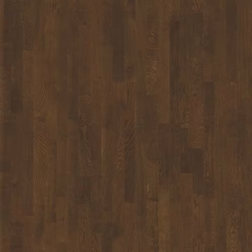 Паркетная доска Karelia Spice Дуб New Black Pepper 30111781A6073111 Natur 2266×188×14