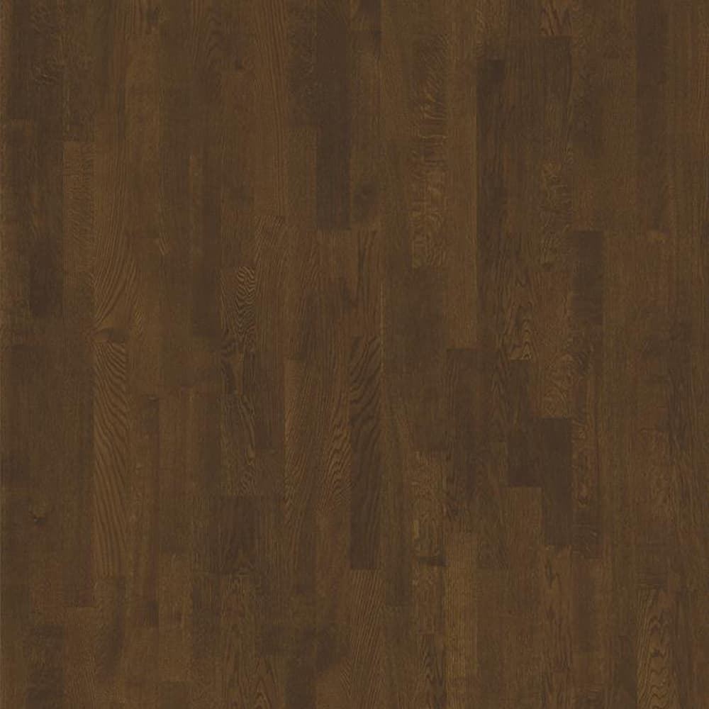 Паркетная доска Karelia Spice Дуб New Black Pepper 30111781A6073111 Natur 2266×188×14