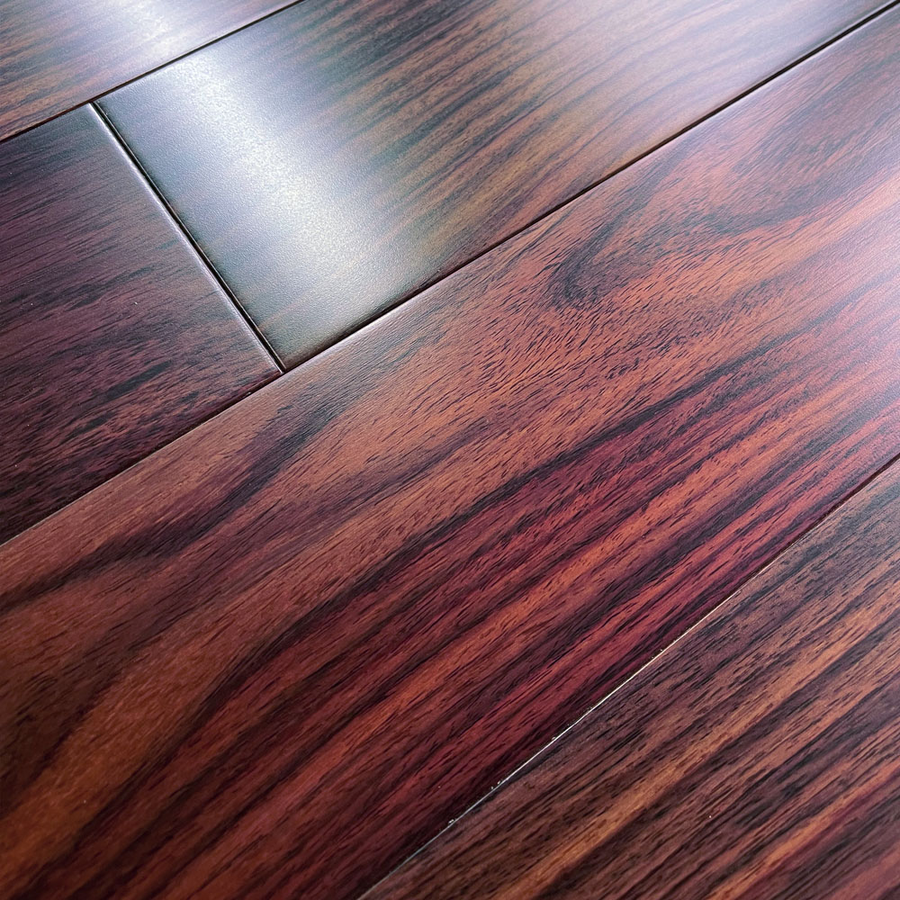 Инженерная доска Missouri Палисандр шелковисто-матовый УФ-лак 750×120×12 Инженерная доска Missouri Палисандр шелковисто-матовый УФ-лак 750×120×12