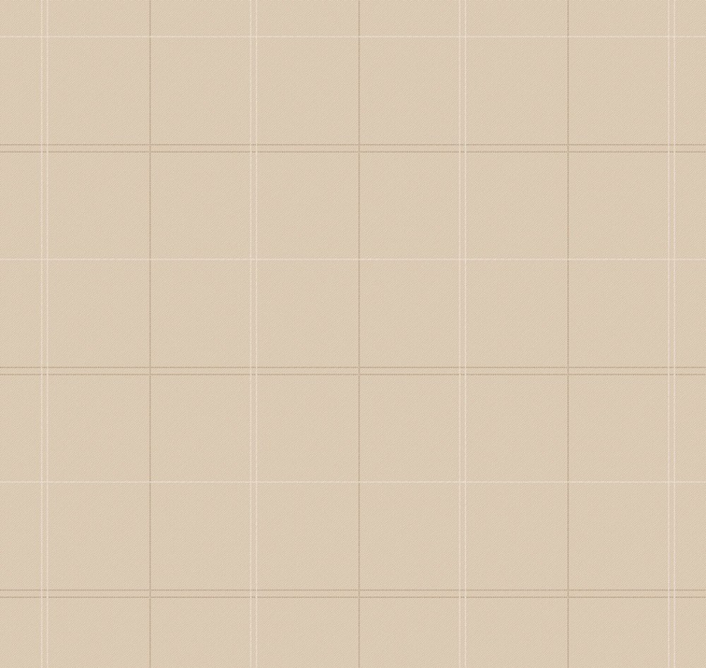 Обои Milassa Amsterdam DM7 002 10,05×1