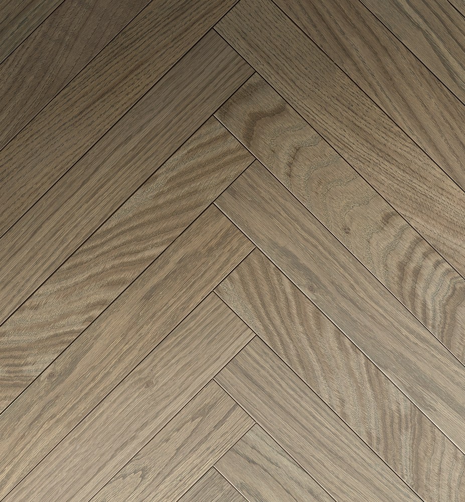 Инженерная доска Greenline Deluxe 104 Сиена классик венгерская елка 520×125×15