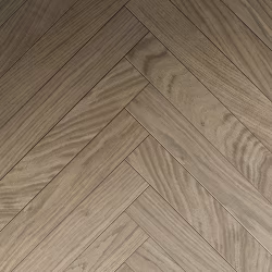 Инженерная доска Greenline Делюкс Сиена 104 классик венгерская елка 600×110×15