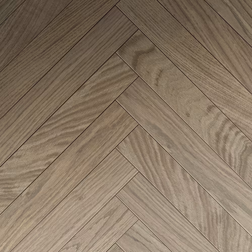 Инженерная доска Greenline Делюкс Сиена 104 классик венгерская елка 600×110×15