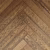 Инженерная доска Greenline Делюкс Верона 122 классик венгерская елка 600×110×15