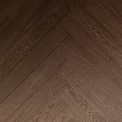Инженерная доска Greenline Делюкс Кастельон 134 классик венгерская елка 600×110×15