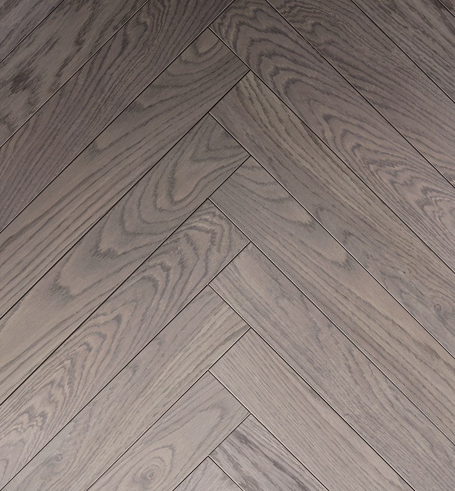 Инженерная доска Greenline Deluxe 135 Салермо классик венгерская елка 520×125×15