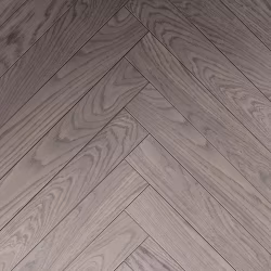 Инженерная доска Greenline Делюкс Салермо 135 классик венгерская елка 600×110×15
