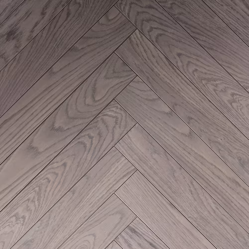 Инженерная доска Greenline Делюкс Салермо 135 классик венгерская елка 600×110×15
