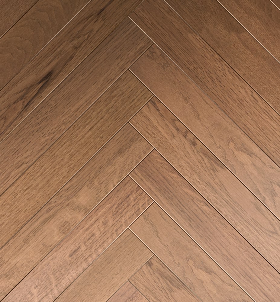 Инженерная доска Greenline Deluxe 136 Виченца классик венгерская елка 520×125×15