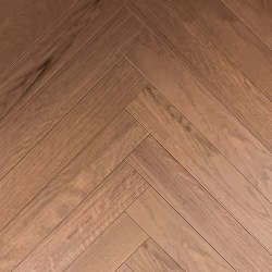 Инженерная доска Greenline Делюкс Виченца 136 классик венгерская елка 600×110×15