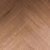 Инженерная доска Greenline Делюкс Виченца 136 классик венгерская елка 600×110×15