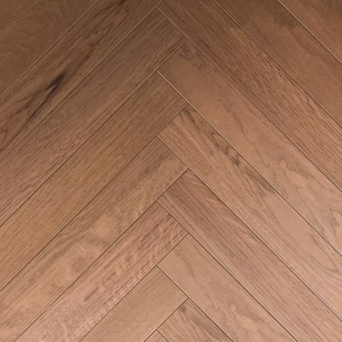 Инженерная доска Greenline Делюкс Виченца 136 классик венгерская елка 600×110×15