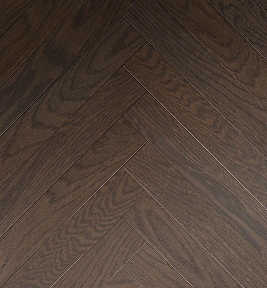 Инженерная доска Greenline Deluxe 139 Лацио классик венгерская елка 520×125×15