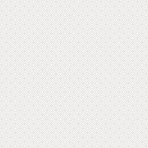 Обои Aura Small Prints G56653 10,05×0,53