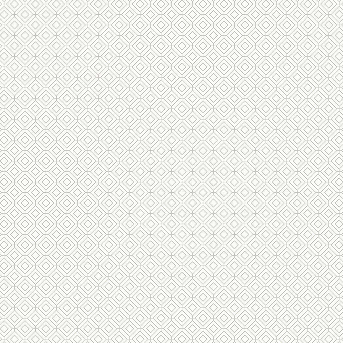 Обои Aura Small Prints G56653 10,05×0,53