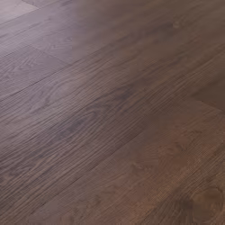 Паркетная доска Royal Parket Дуб Натур Флэйм RLPN131501500Ulz4Flam 390-1500×150×13