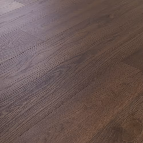 Паркетная доска Royal Parket Дуб Натур Флэйм RLPN131501500Ulz4Flam 390-1500×150×13