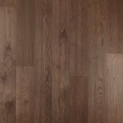 Паркетная доска Royal Parket Дуб Натур Флэйм RLPN131501500Ulz4Flam 390-1500×150×13