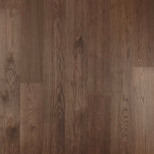 Паркетная доска Royal Parket Дуб Натур Флэйм RLPN131501500Ulz4Flam 390-1500×150×13