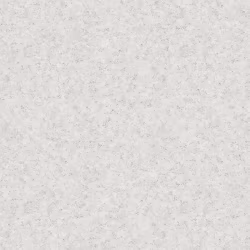 Обои Aura Small Prints G56673 10,05×0,53