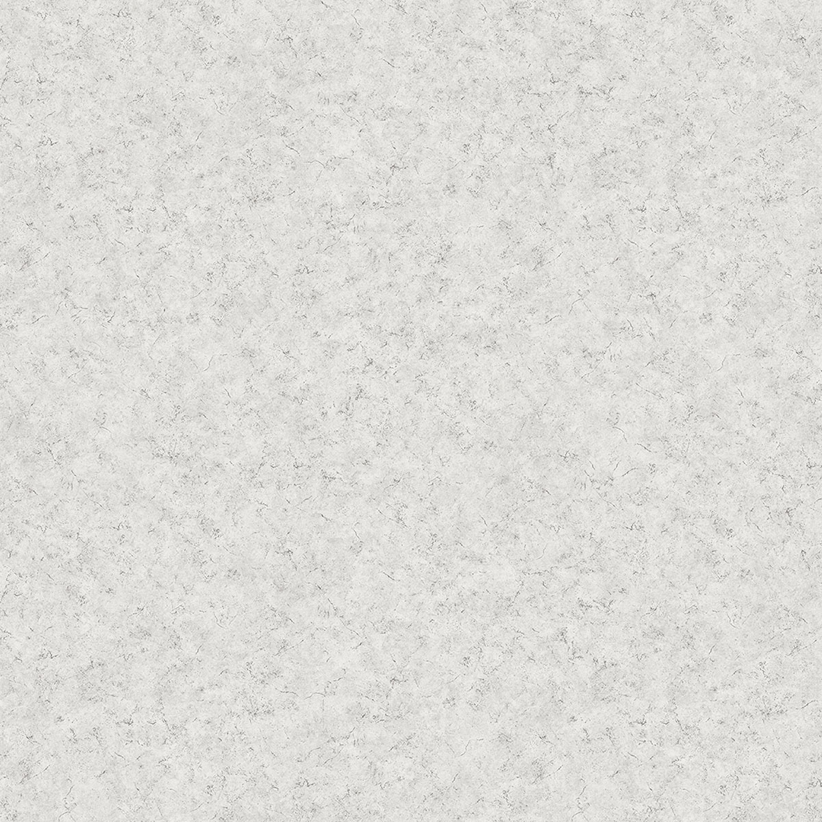 Обои Aura Small Prints G56673 10,05×0,53