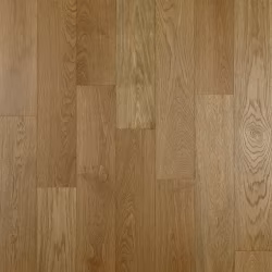 Паркетная доска Royal Parket Дуб Натур Теракот RLPN131501500Ulz4Tera 390-1500×150×13