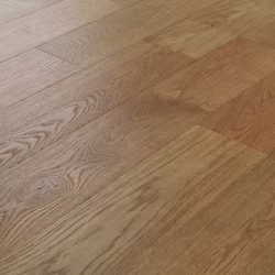 Паркетная доска Royal Parket Дуб Натур Теракот RLPN131501500Ulz4Tera 390-1500×150×13