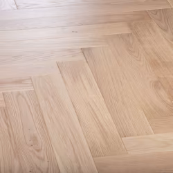 Инженерная доска Lab Arte Angle Дуб 2006 натур венгерская елка 500×150×14