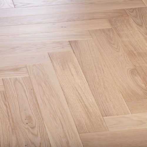 Инженерная доска Lab Arte Angle Дуб 2006 натур венгерская елка 500×150×14