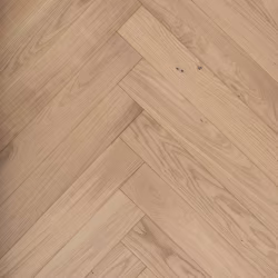 Инженерная доска Lab Arte Angle Дуб 2006 натур венгерская елка 500×150×14