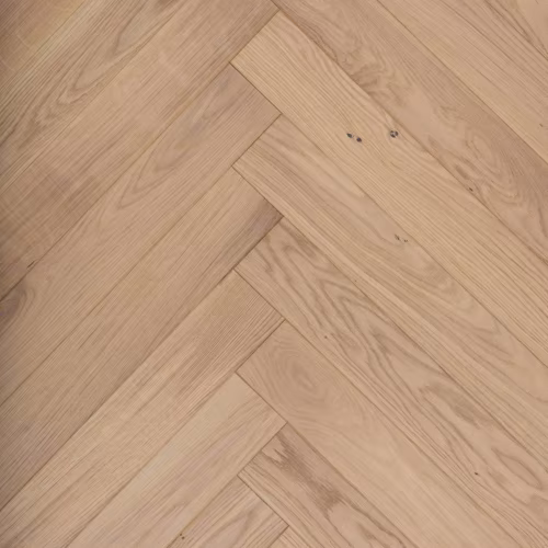 Инженерная доска Lab Arte Angle Дуб 2006 натур венгерская елка 500×150×14
