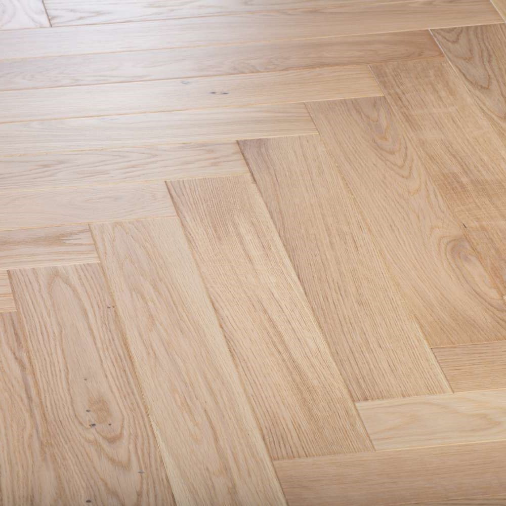 Инженерная доска Lab Arte Angle Дуб 2006 натур венгерская елка 500×150×14