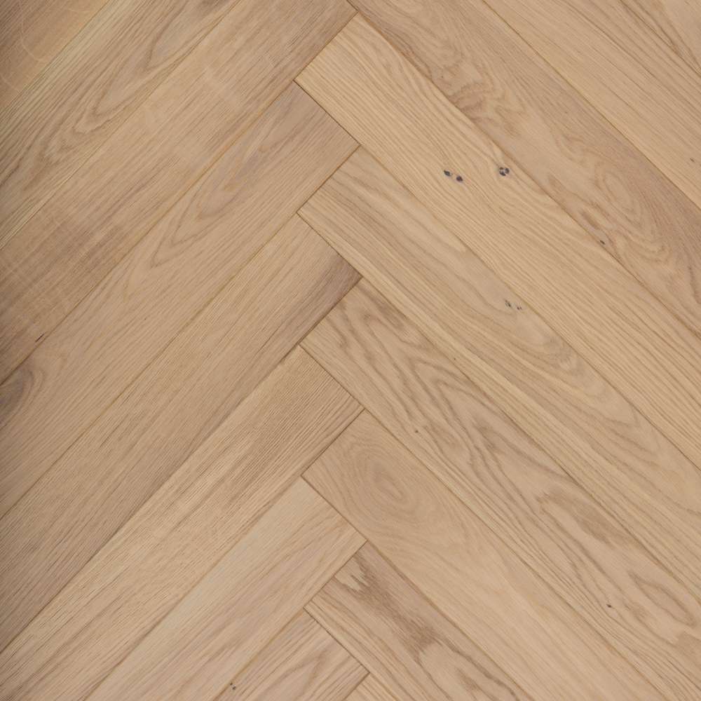 Инженерная доска Lab Arte Angle Дуб 2006 натур венгерская елка 500×150×14