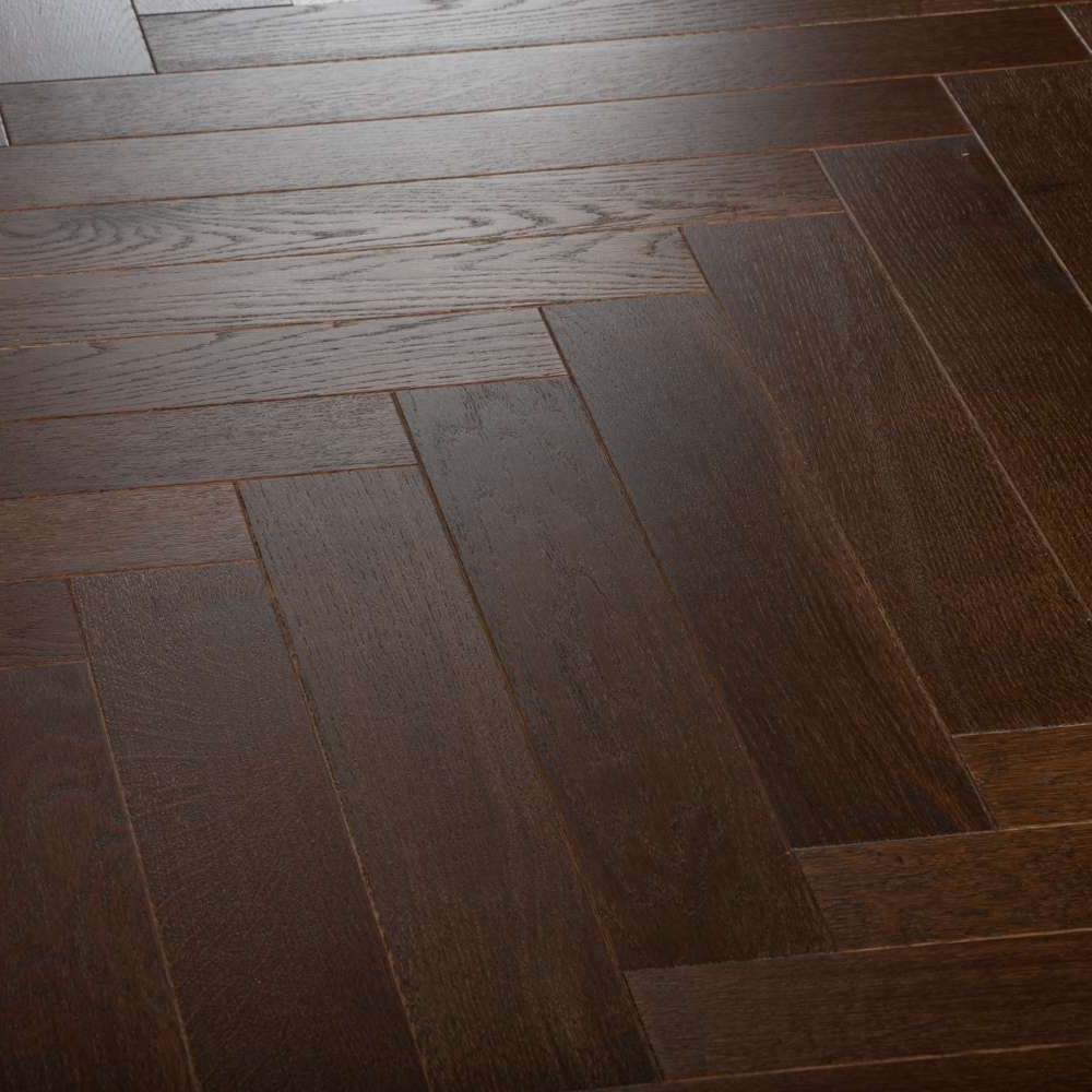 Инженерная доска Lab Arte Angle Дуб Лофт рустик венгерская елка 600×90×15 Инженерная доска Lab Arte Angle Дуб Лофт рустик венгерская елка 600×90×15