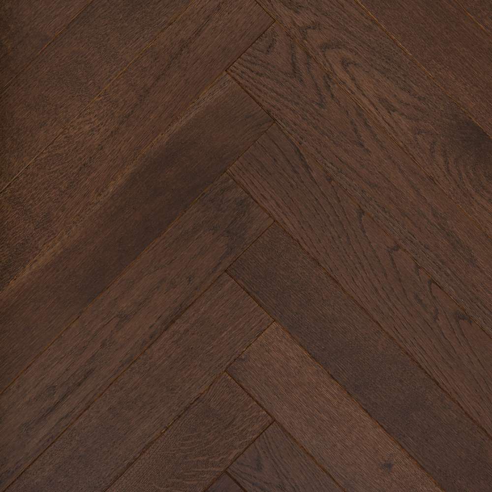 Инженерная доска Lab Arte Angle Дуб Лофт рустик венгерская елка 600×90×15 Инженерная доска Lab Arte Angle Дуб Лофт рустик венгерская елка 600×90×15